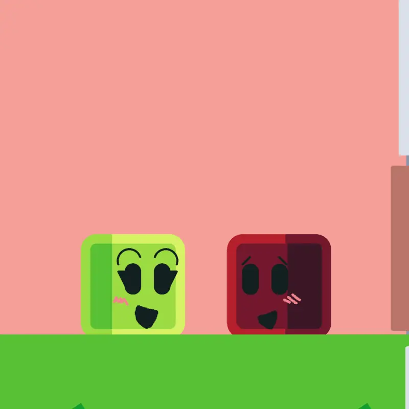 Game by @reddie_