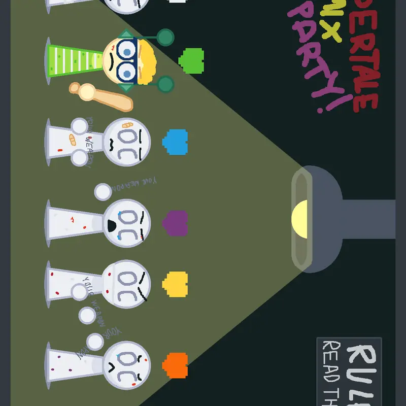 Game by @Givax-37