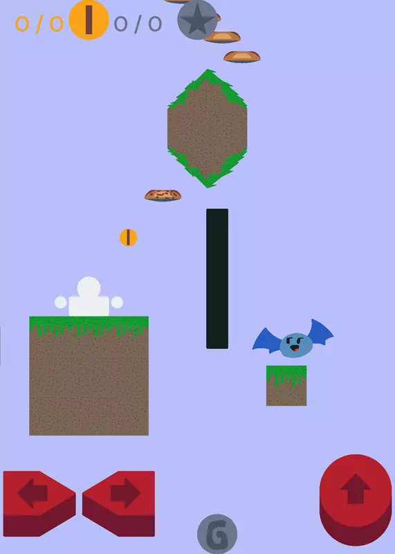 Game by @therainbox