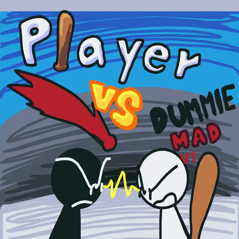 Game by @Lunc640