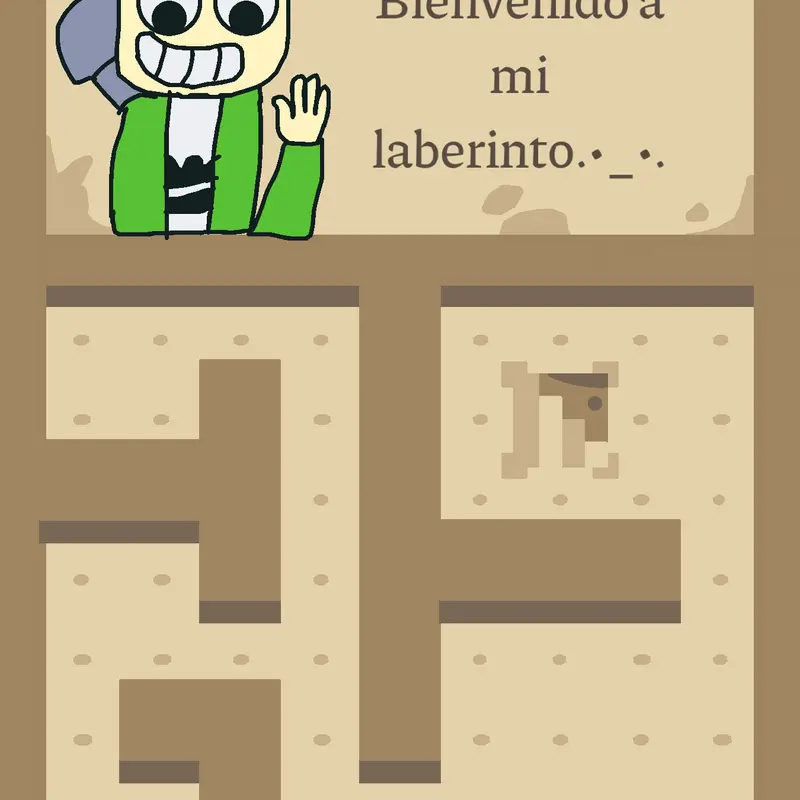 Game by @CATOBLOX