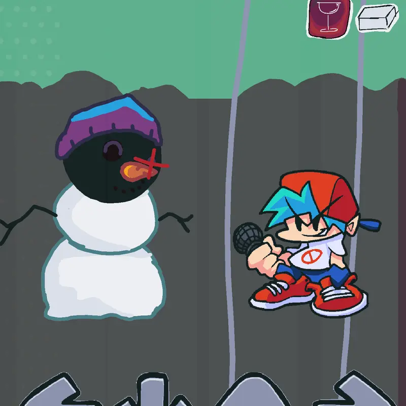 Game by @kaooatnum