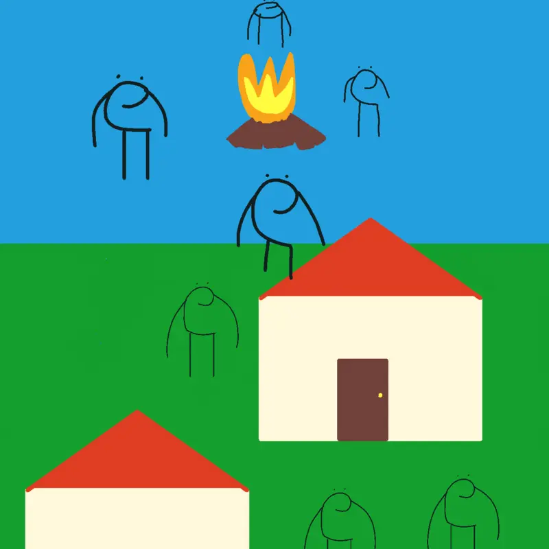 Game by @Rfix