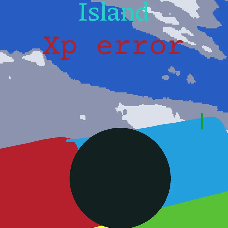 Game by @poloedits99