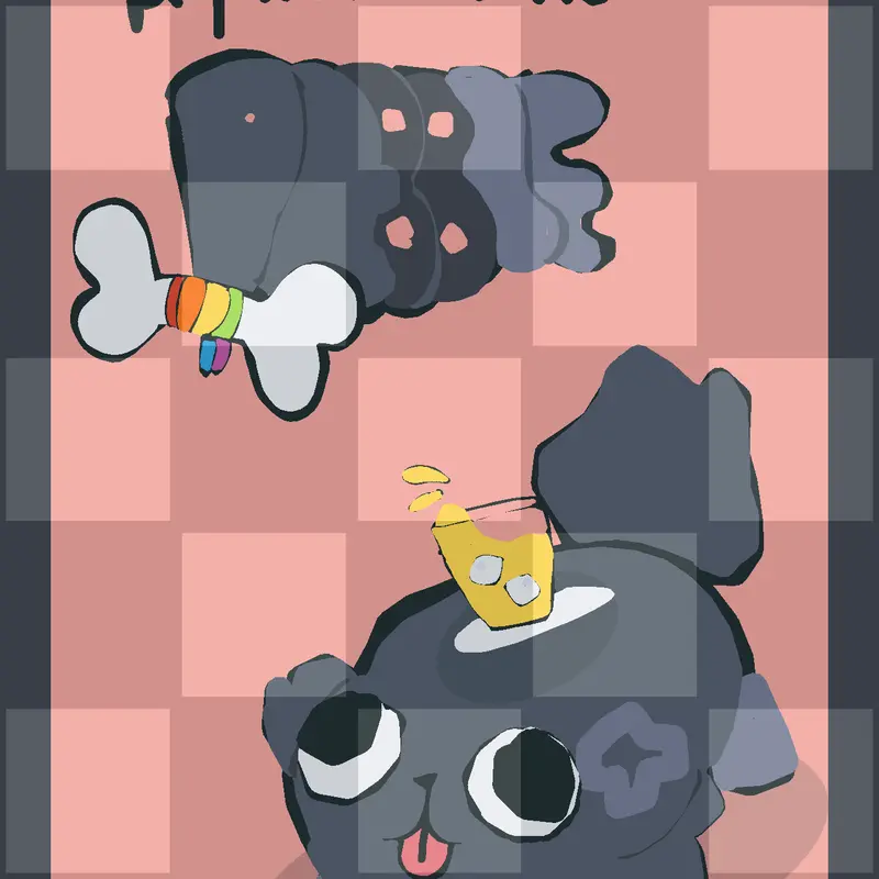 Game by @Soda-Swirl