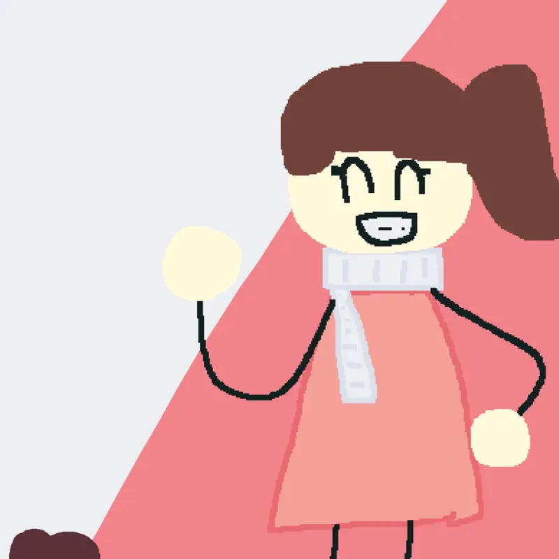 Game by @smoolll