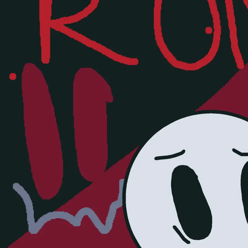 Game by @Cinnamonroll3457