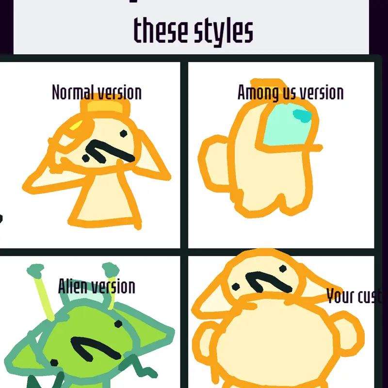 Game by @boiled_eggs