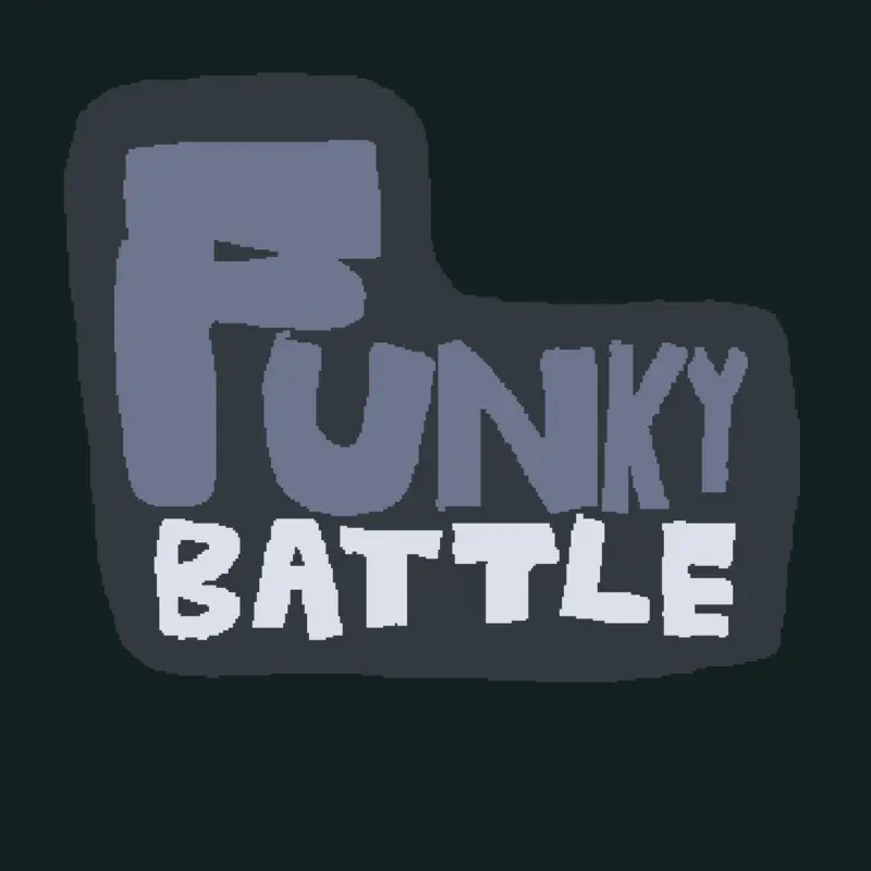 Game by @juegospou456