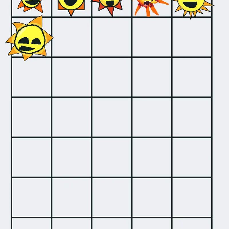 Game by @ecos28