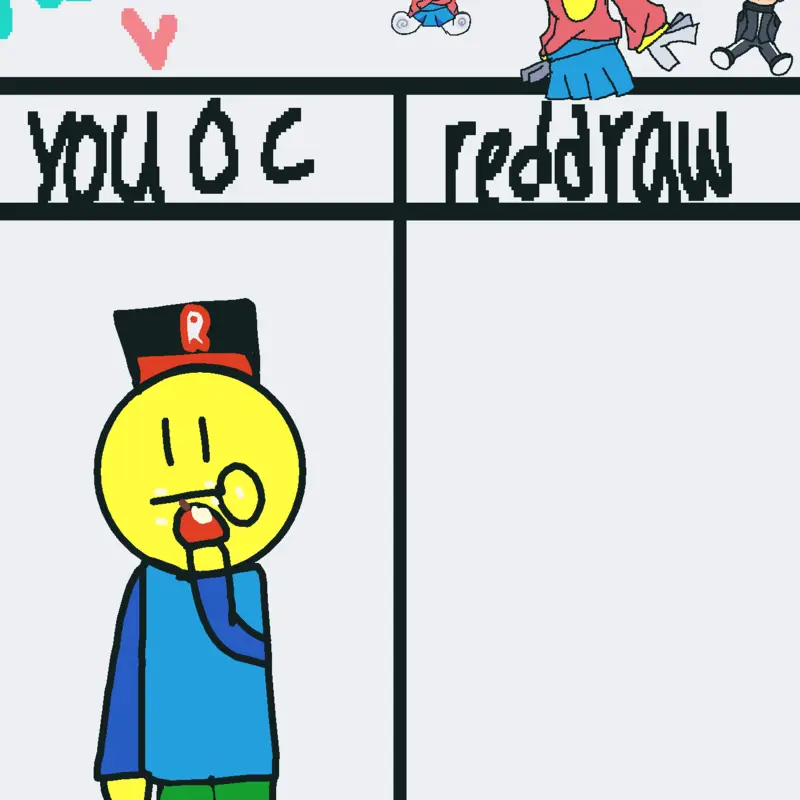 Game by @Noobguywithguesthat