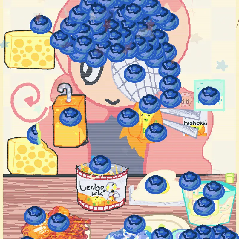 Game by @notice-CAT-ofcial