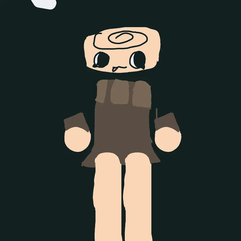 Game by @4nn-idk
