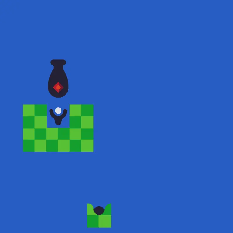 Game by @1souls