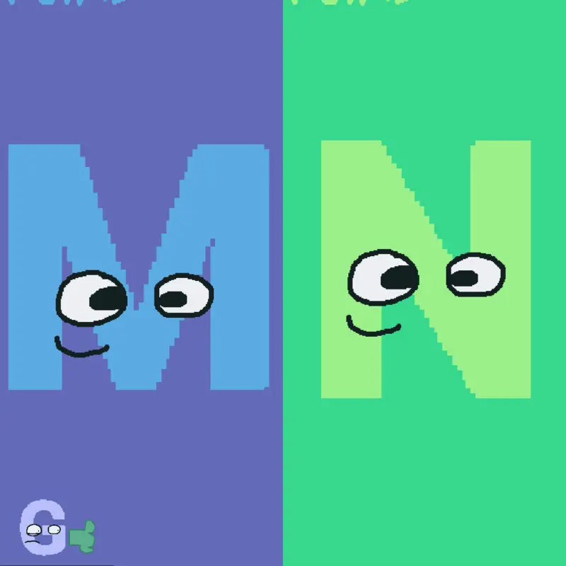 Game by @Emoji_2026_E26AS_June