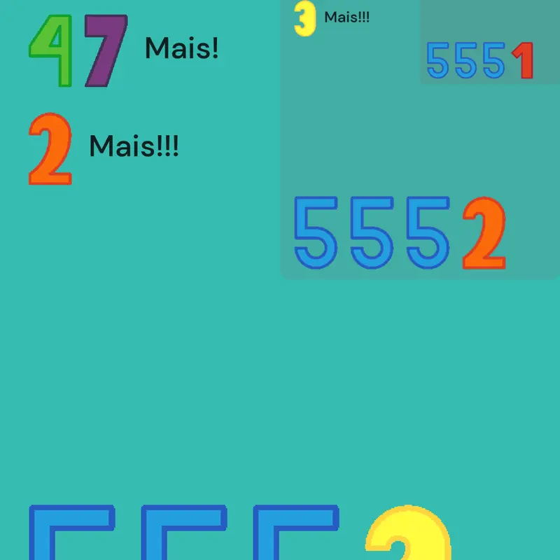 Game by @Samuel_Offical-2026