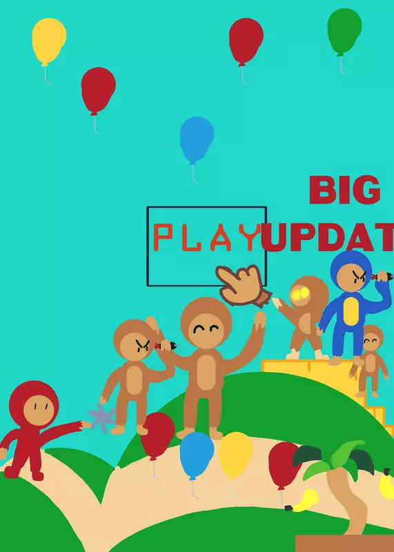 Game by @Nutshell_Studios