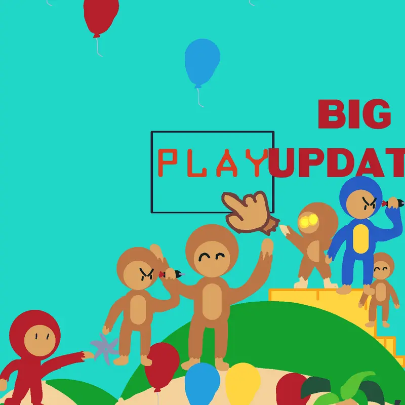 Game by @Nutshell_Studios