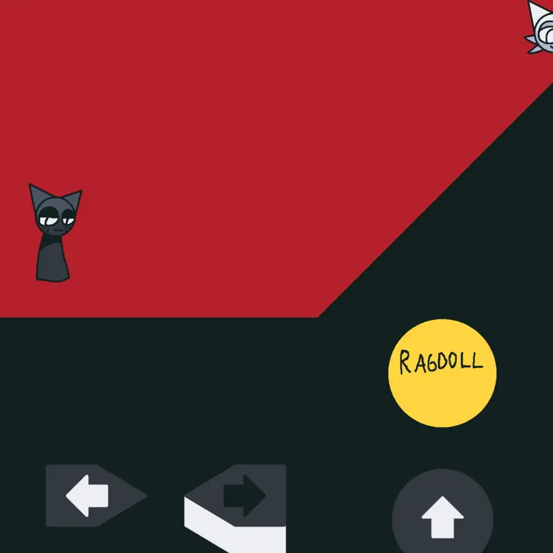 Game by @anasio