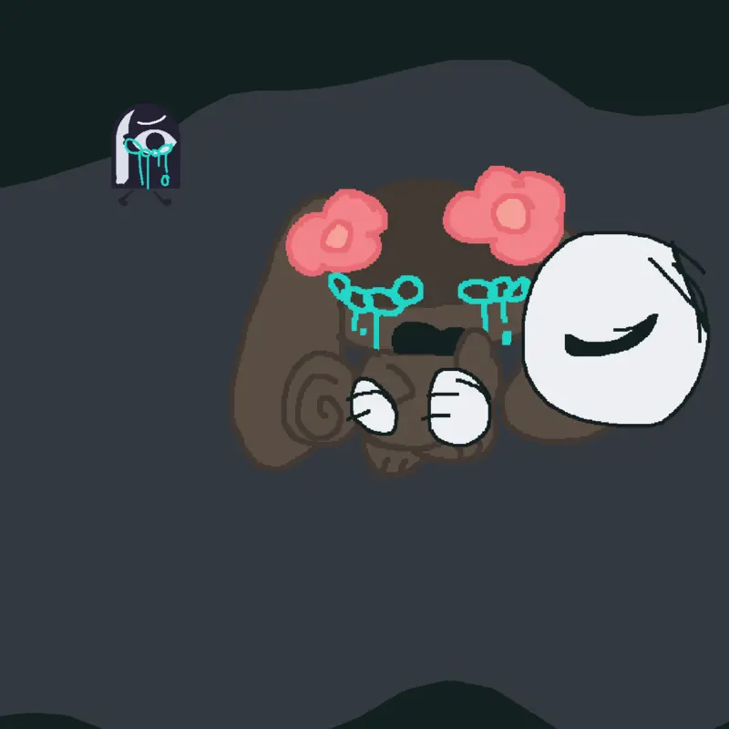 Game by @octaia_898989