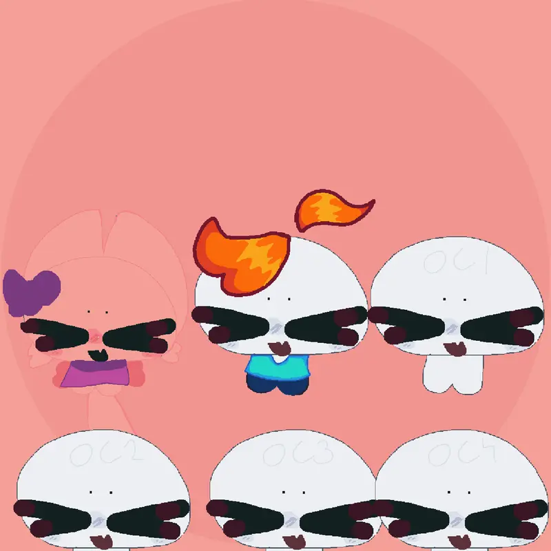 Game by @TeeMillo