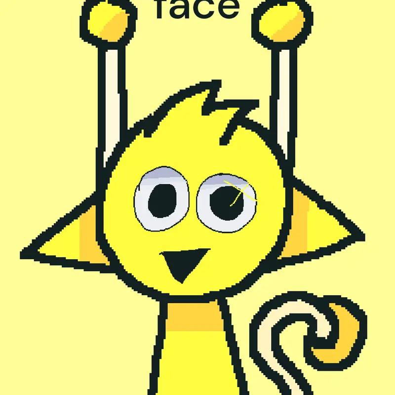 Game by @unknow_and_forgoten