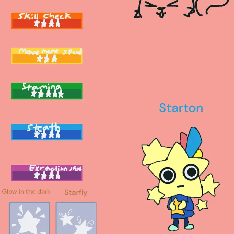 Game by @htobshcjajgy
