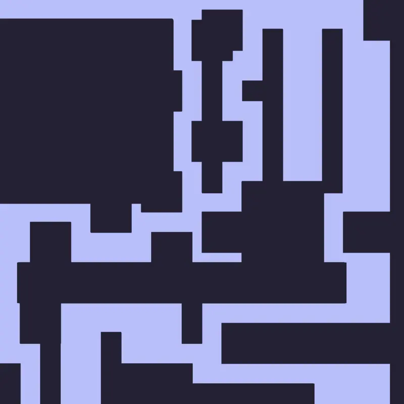Game by @Tibey