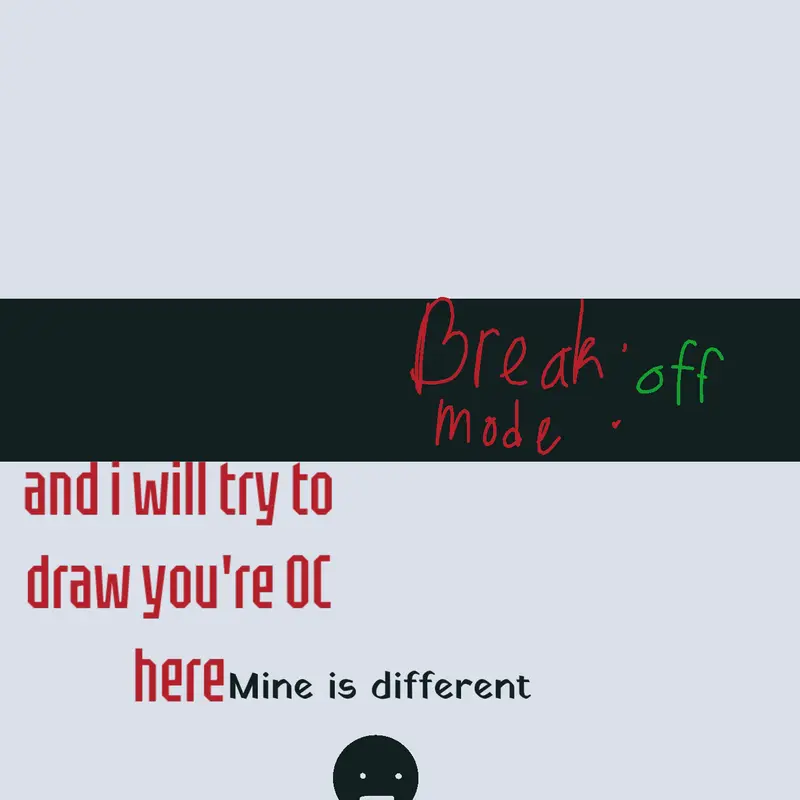Game by @Revyt