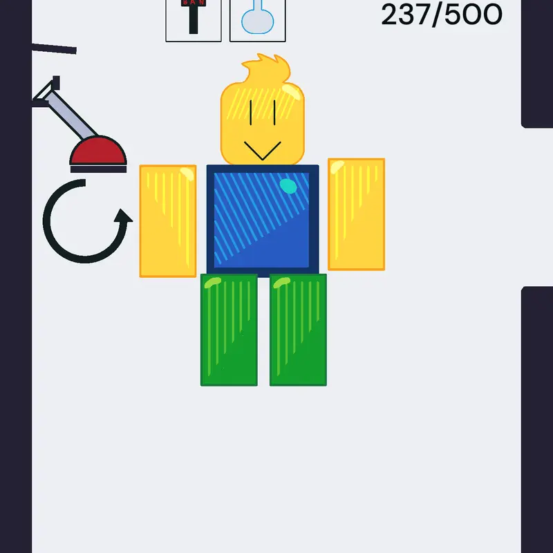 Game by @firend184