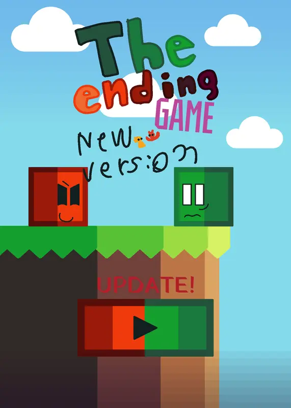 Game by @orange_fan