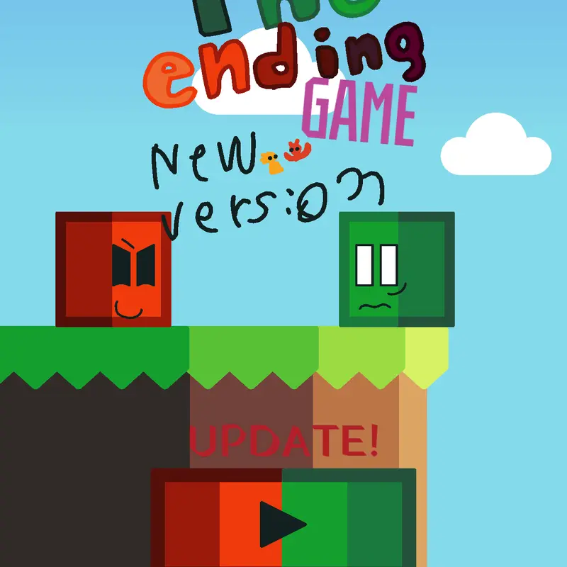 Game by @orange_fan