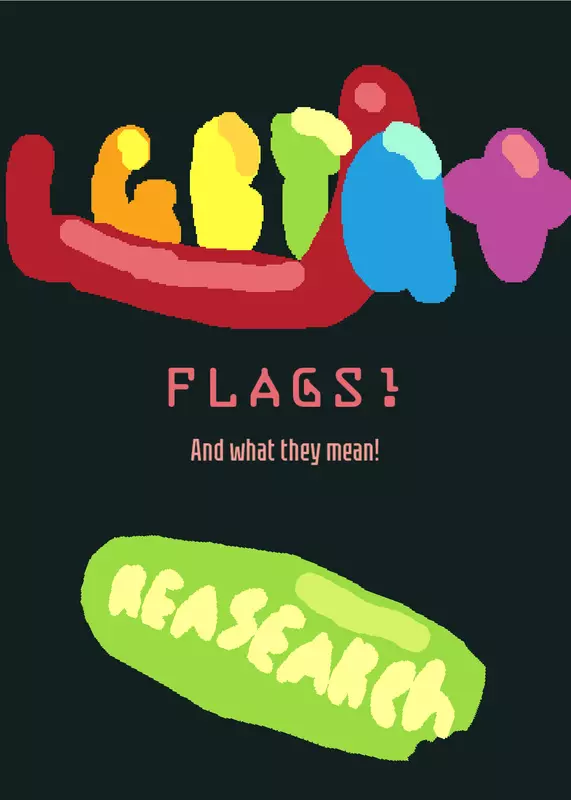 Game by @FwogSamGames