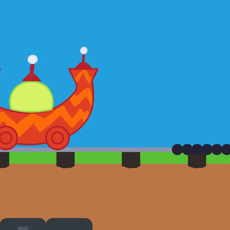 Game by @Jayce-Marble