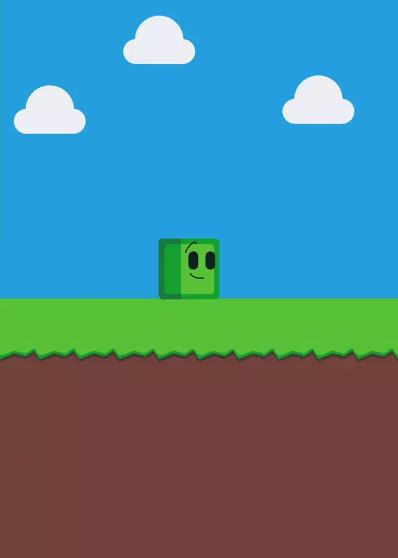 Game by @Zyriel