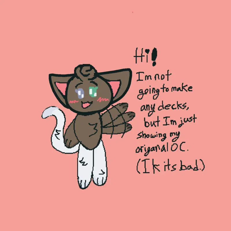 Game by @nuggetssss_