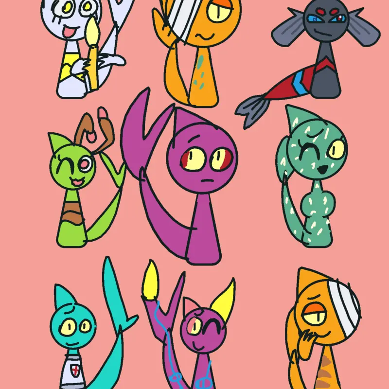 Game by @DarkMagicSharkHSW2026