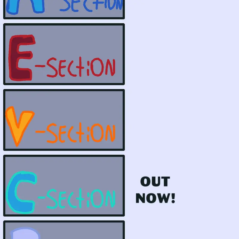 Game by @Black_imposter