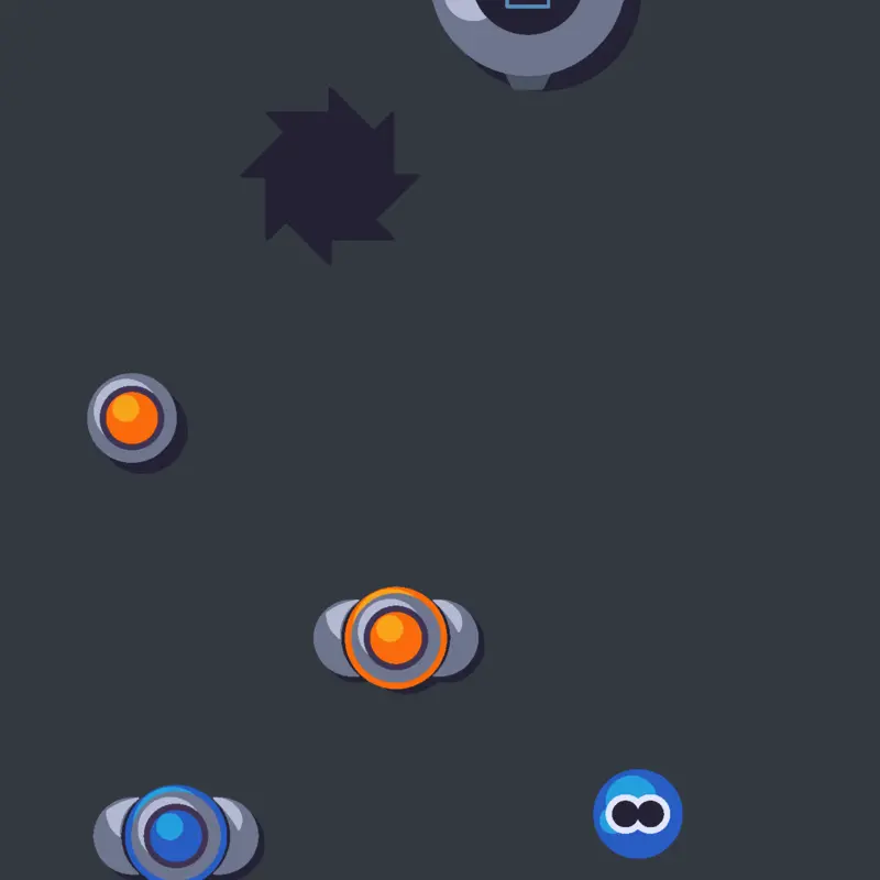 Game by @waar0