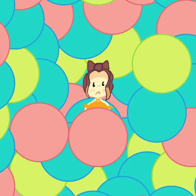 Game by @Amola