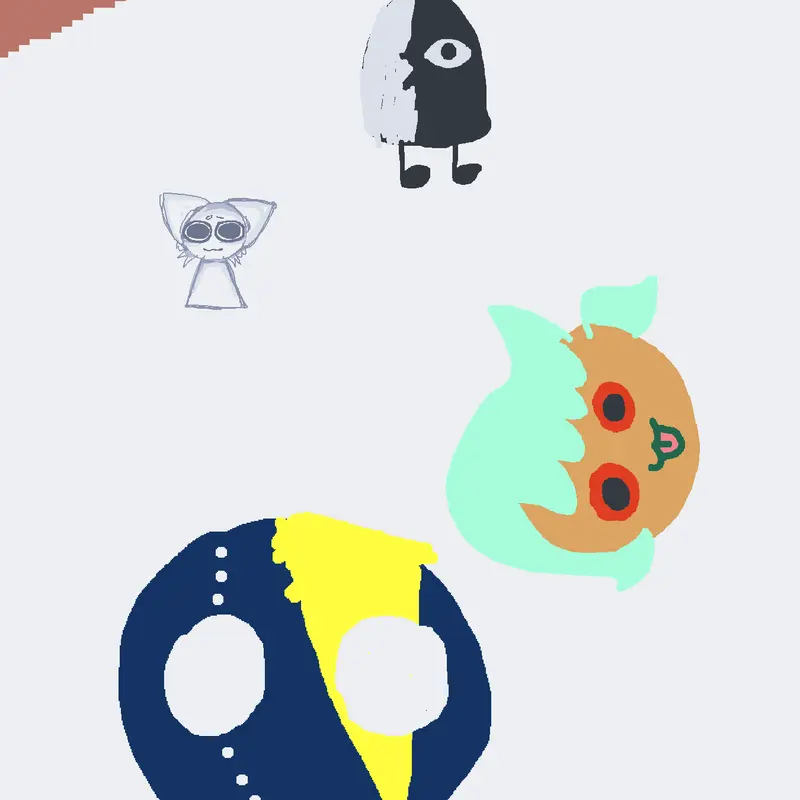 Game by @jasminalolxd