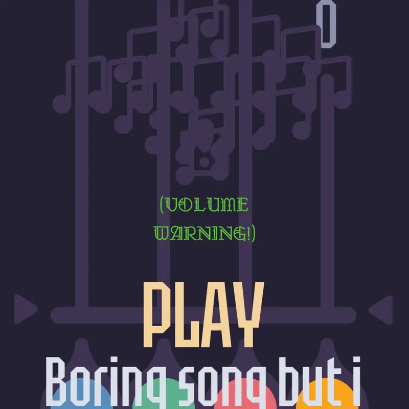 Game by @i_dont_have_name