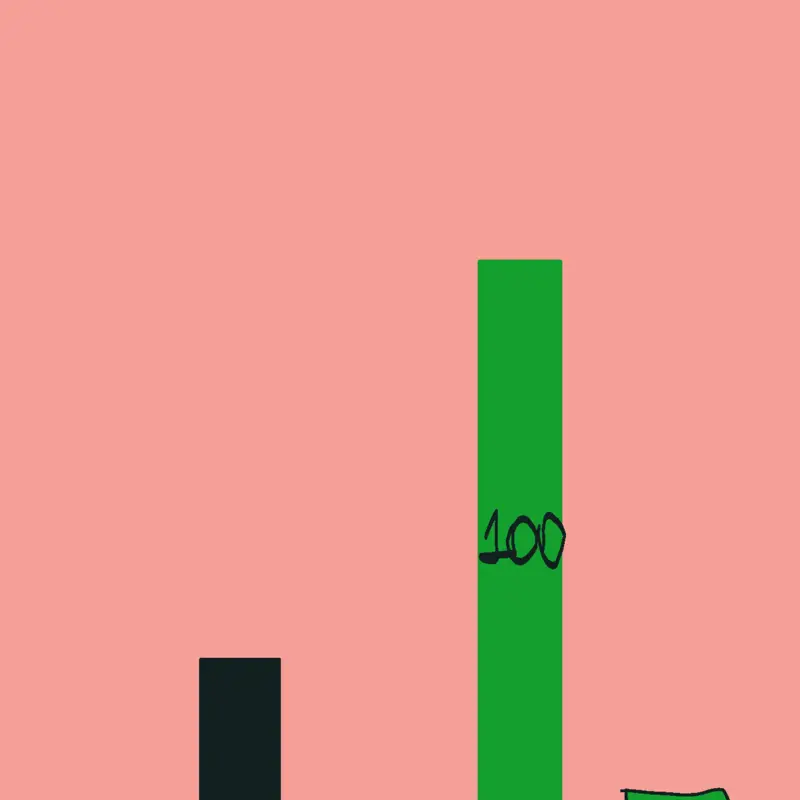 Game by @lofeg