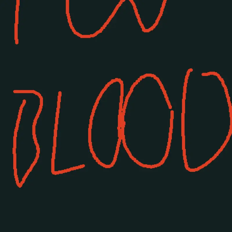 Game by @BellabotskiesAltaccount