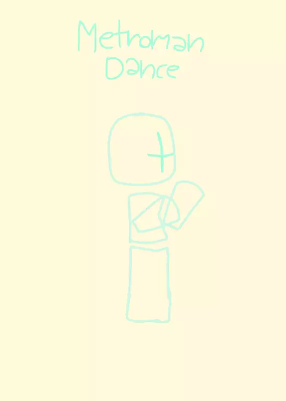 Game by @Kelya_