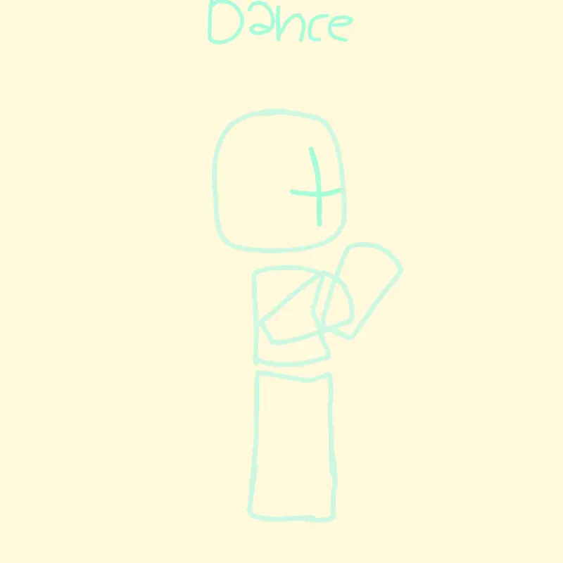 Game by @_LOA-