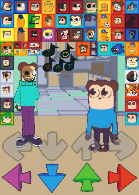 snapshot