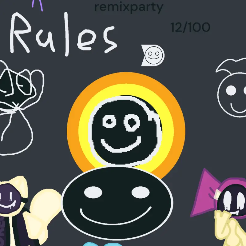 Game by @altershapes_yay