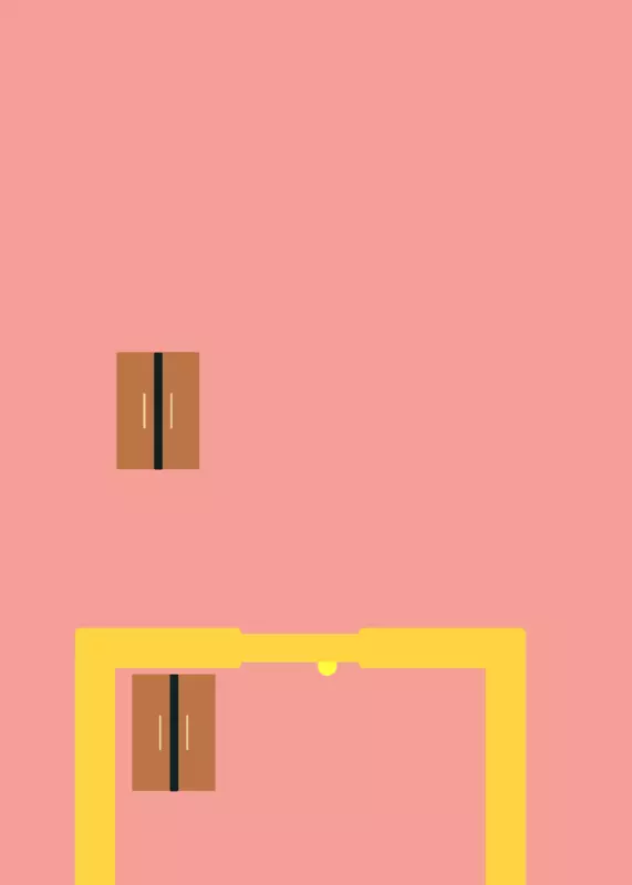 Rebound (this is going to update soon) by @Azmez