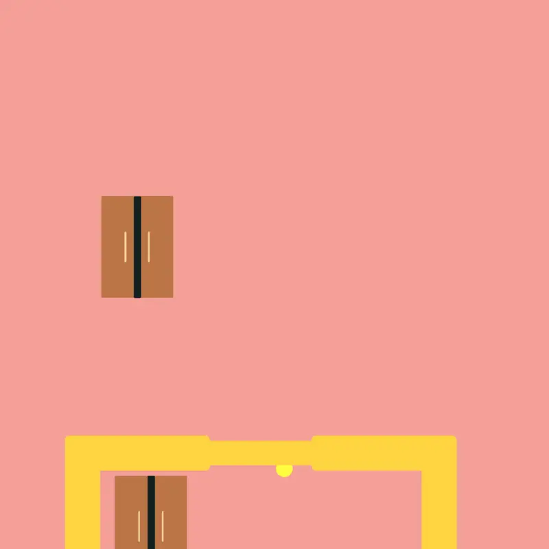 Rebound (this is going to update soon) by @Azmez